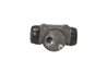 CILINDRU RECEPTOR FRANA ABE C5R025ABE - Compatibil cu FIAT, RENAULT