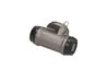 CILINDRU RECEPTOR FRANA ABE C5R025ABE - Compatibil cu FIAT, RENAULT