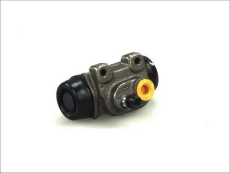 CILINDRU RECEPTOR FRANA ABE C5R026ABE - Compatibil cu FIAT, RENAULT