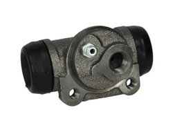 CILINDRU RECEPTOR FRANA ABE C5R028ABE - Compatibil cu PEUGEOT, RENAULT