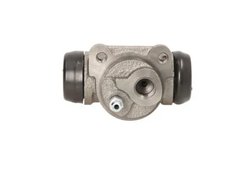 Cilindru receptor frana ABE C5R029ABE