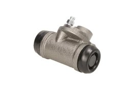 Cilindru receptor frana ABE C5R029ABE