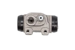 Cilindru receptor frana ABE C5R030ABE