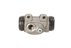 CILINDRU RECEPTOR FRANA ABE C5R031ABE - Compatibil cu RENAULT