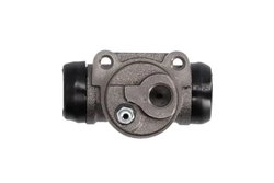 Cilindru receptor frana ABE C5R036ABE