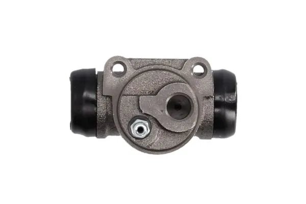 CILINDRU RECEPTOR FRANA ABE C5R036ABE - Compatibil cu RENAULT
