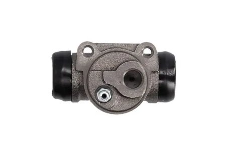 CILINDRU RECEPTOR FRANA ABE C5R036ABE - Compatibil cu RENAULT