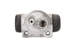 CILINDRU RECEPTOR FRANA ABE C5R037ABE - Compatibil cu RENAULT
