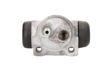 Cilindru receptor frana ABE C5R037ABE