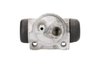 Cilindru receptor frana ABE C5R037ABE