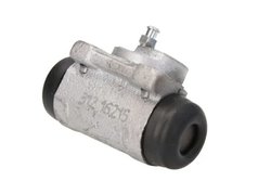 Cilindru receptor frana ABE C5R037ABE
