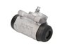Cilindru receptor frana ABE C5R037ABE