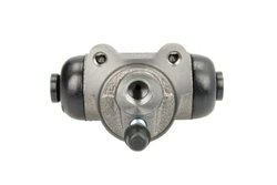 CILINDRU RECEPTOR FRANA ABE C5R040ABE - Compatibil cu RENAULT