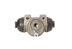 Cilindru receptor frana ABE C5R041ABE