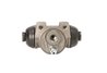 Cilindru receptor frana ABE C5R041ABE