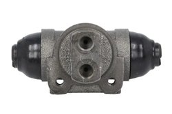Cilindru receptor frana ABE C5R044ABE