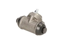 Cilindru receptor frana ABE C5R041ABE