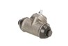 Cilindru receptor frana ABE C5R041ABE