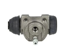 CILINDRU RECEPTOR FRANA ABE C5R050ABE - Compatibil cu RENAULT