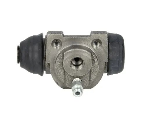 CILINDRU RECEPTOR FRANA ABE C5R050ABE - Compatibil cu RENAULT