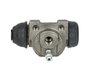 CILINDRU RECEPTOR FRANA ABE C5R050ABE - Compatibil cu RENAULT