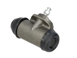 CILINDRU RECEPTOR FRANA ABE C5R050ABE - Compatibil cu RENAULT