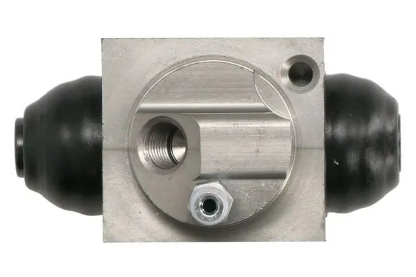 CILINDRU RECEPTOR FRANA ABE C5R060ABE - Compatibil cu DACIA, RENAULT