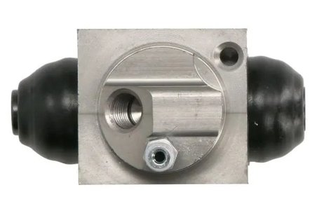 CILINDRU RECEPTOR FRANA ABE C5R060ABE - Compatibil cu DACIA, RENAULT