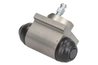 CILINDRU RECEPTOR FRANA ABE C5R060ABE - Compatibil cu DACIA, RENAULT