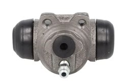 CILINDRU RECEPTOR FRANA ABE C5R062ABE - Compatibil cu DACIA, RENAULT