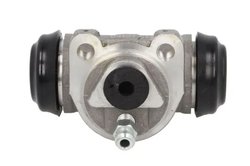 CILINDRU RECEPTOR FRANA ABE C5R063ABE - Compatibil cu NISSAN, RENAULT