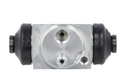Cilindru receptor frana ABE C5R066ABE