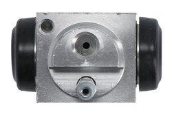 CILINDRU RECEPTOR FRANA ABE C5R068ABE - Compatibil cu DACIA, MERCEDES-BENZ, RENAULT