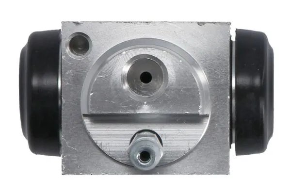 CILINDRU RECEPTOR FRANA ABE C5R068ABE - Compatibil cu DACIA, MERCEDES-BENZ, RENAULT