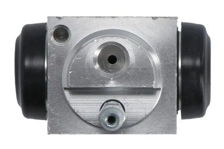 CILINDRU RECEPTOR FRANA ABE C5R068ABE - Compatibil cu DACIA, MERCEDES-BENZ, RENAULT