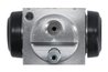 CILINDRU RECEPTOR FRANA ABE C5R068ABE - Compatibil cu DACIA, MERCEDES-BENZ, RENAULT