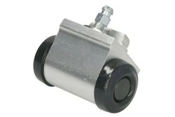 CILINDRU RECEPTOR FRANA ABE C5R068ABE - Compatibil cu DACIA, MERCEDES-BENZ, RENAULT