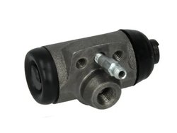 Cilindru receptor frana ABE C5S004ABE