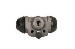 CILINDRU RECEPTOR FRANA ABE C5S005ABE - Compatibil cu SKODA, VW
