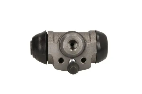 Cilindru receptor frana ABE C5S005ABE