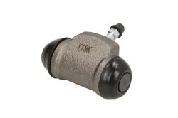 Cilindru receptor frana ABE C5S005ABE