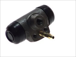 CILINDRU RECEPTOR FRANA ABE C5S006ABE - Compatibil cu SKODA