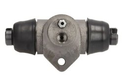 CILINDRU RECEPTOR FRANA ABE C5W002ABE - Compatibil cu VW