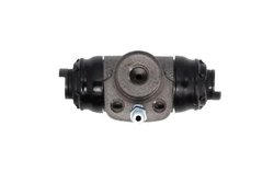 Cilindru receptor frana ABE C5W004ABE