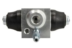 Cilindru receptor frana ABE C5W005ABE