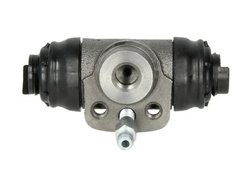 Cilindru receptor frana ABE C5W009ABE