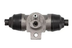 CILINDRU RECEPTOR FRANA ABE C5W012ABE - Compatibil cu VW