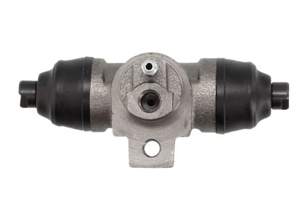 CILINDRU RECEPTOR FRANA ABE C5W012ABE - Compatibil cu VW