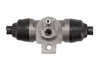 CILINDRU RECEPTOR FRANA ABE C5W012ABE - Compatibil cu VW