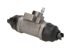 CILINDRU RECEPTOR FRANA ABE C5W012ABE - Compatibil cu VW
